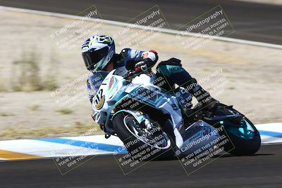 media/Sep-07-2025-CRA (Sun) [[6d6582c22b]]/Race 3/